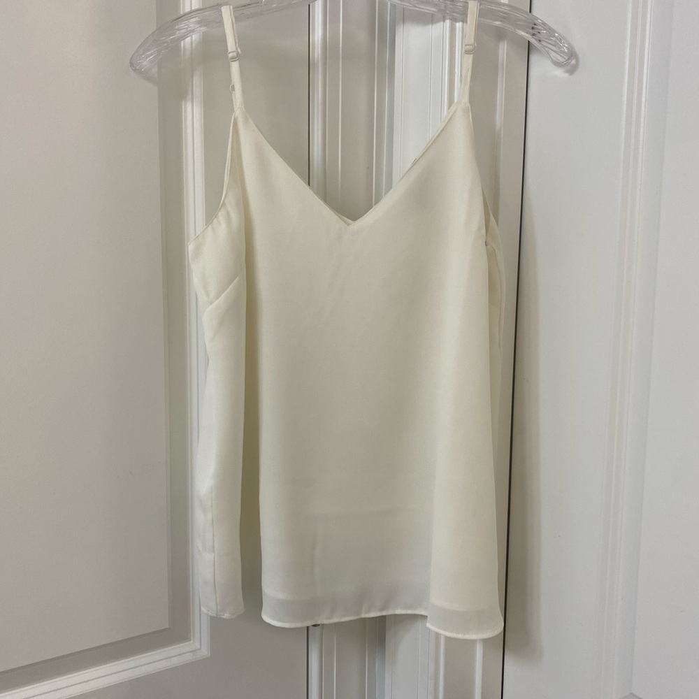 ASOS Cami Top